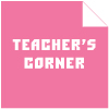 Creased - Magazine for Paper Folders - Origami - Teachers corner